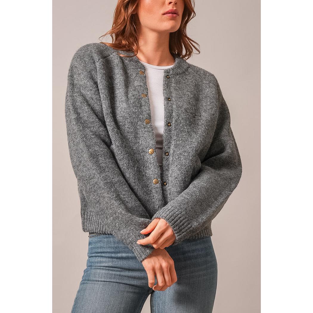 Kimes Women&