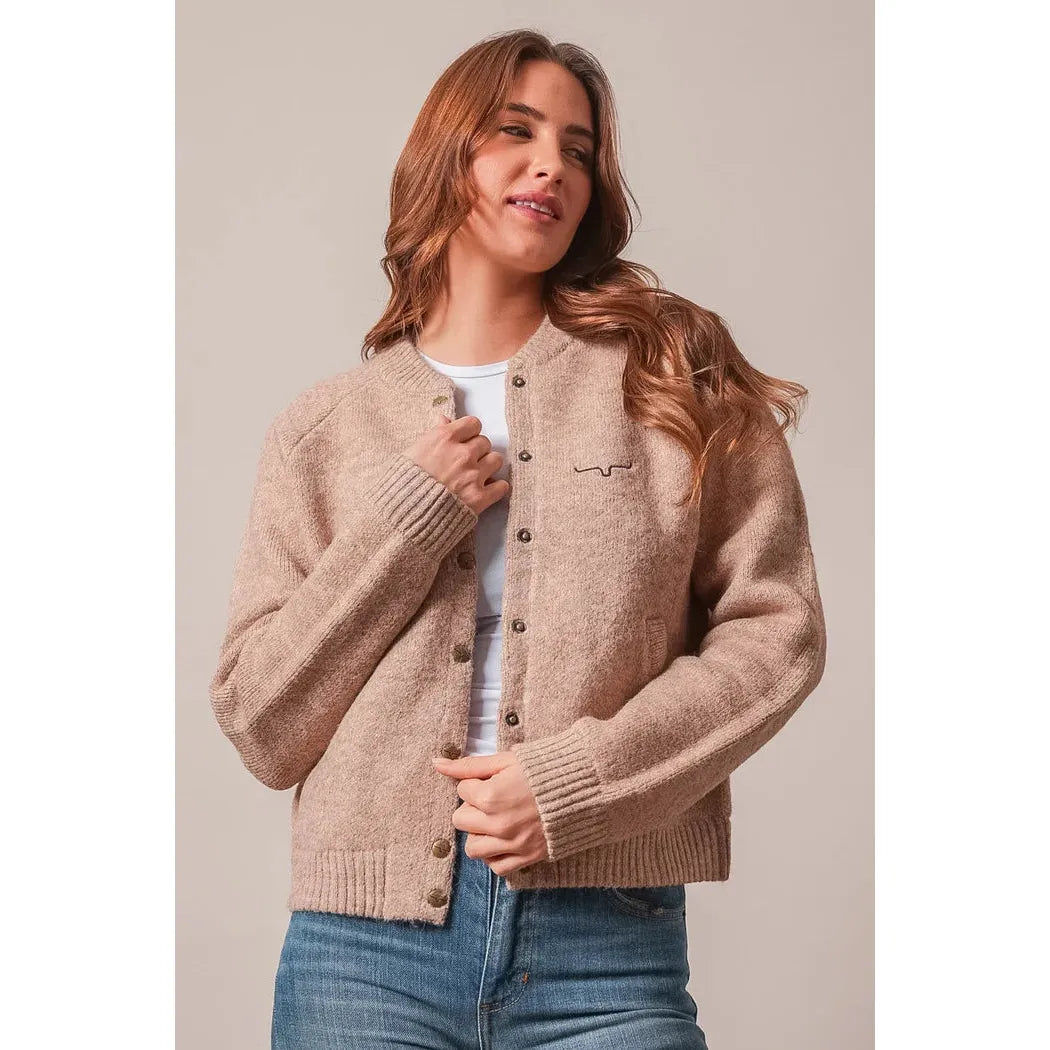 Kimes Women&