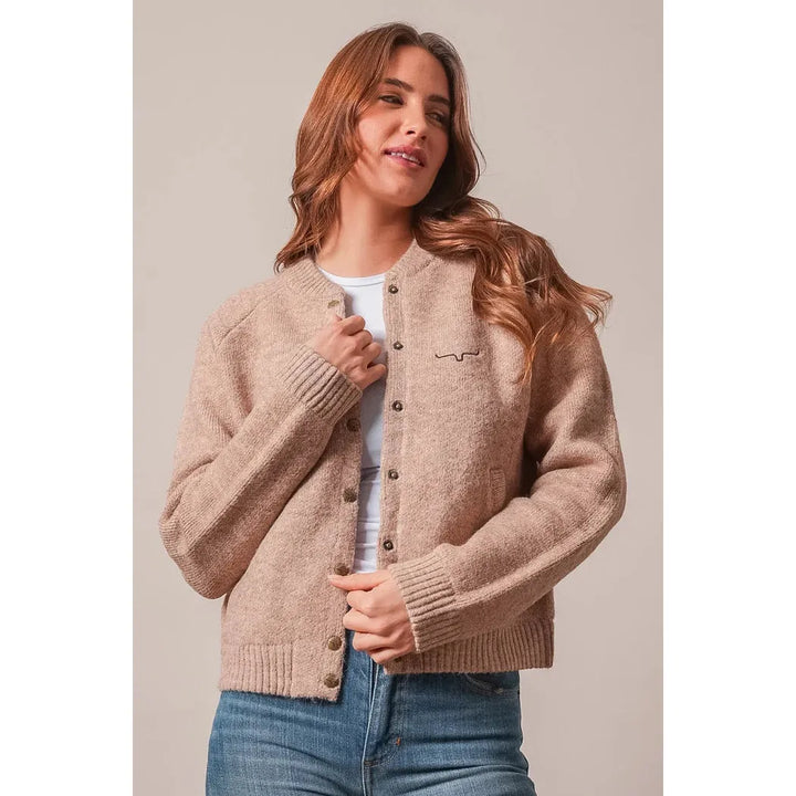 Kimes Women&