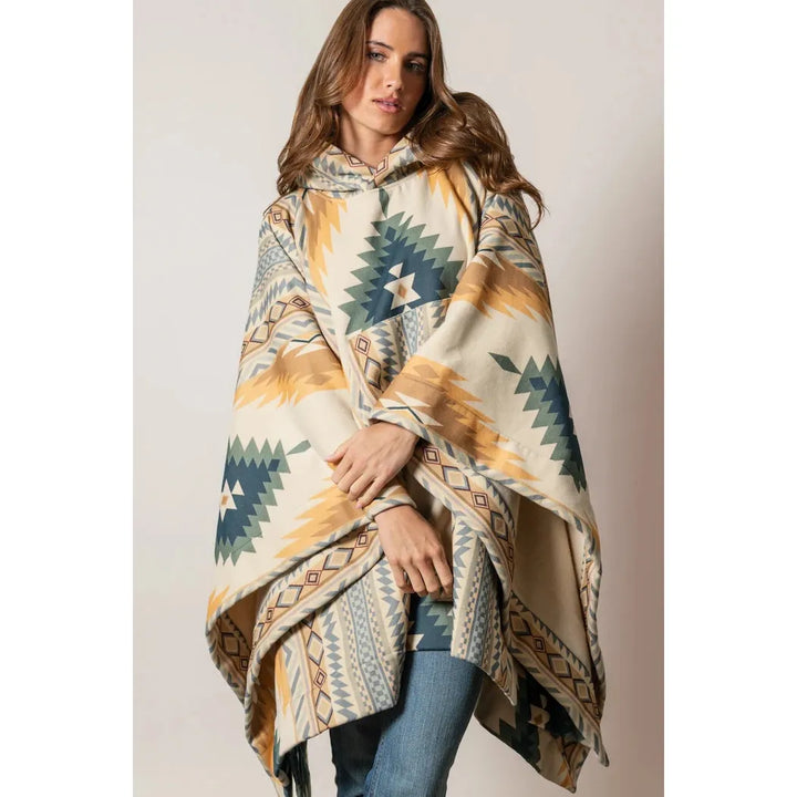 Kimes Women&