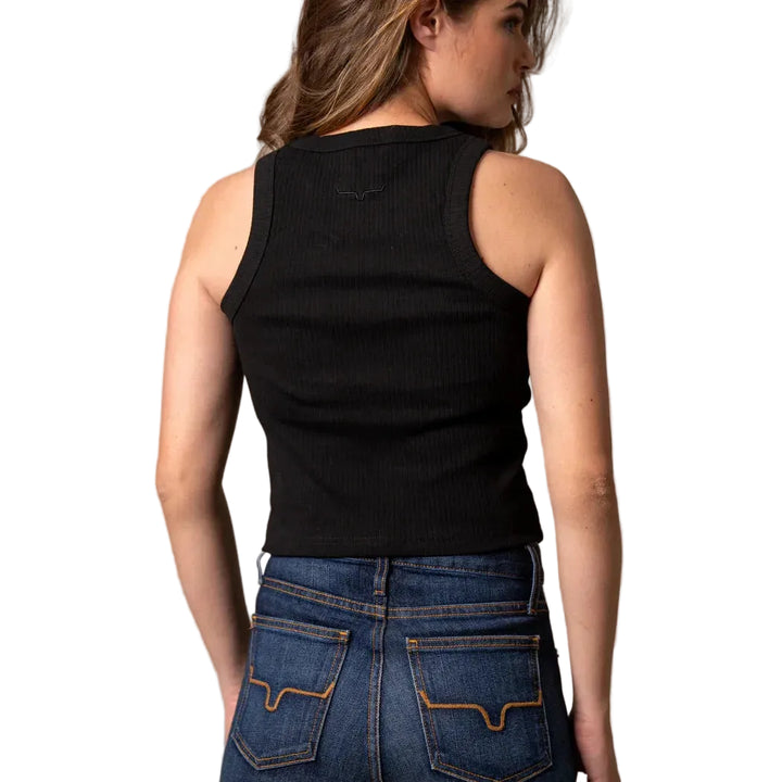 Kimes Ranch Women&