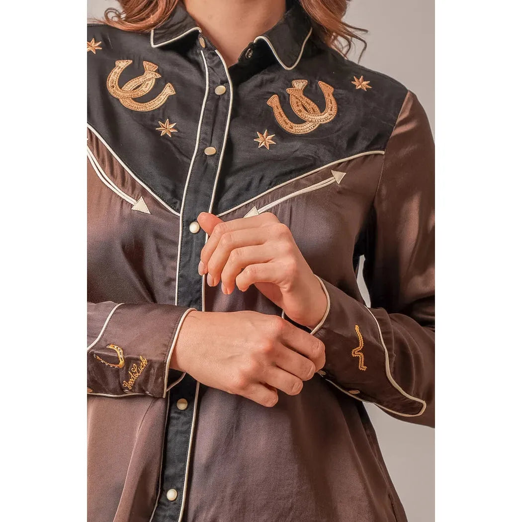 Kimes Women&