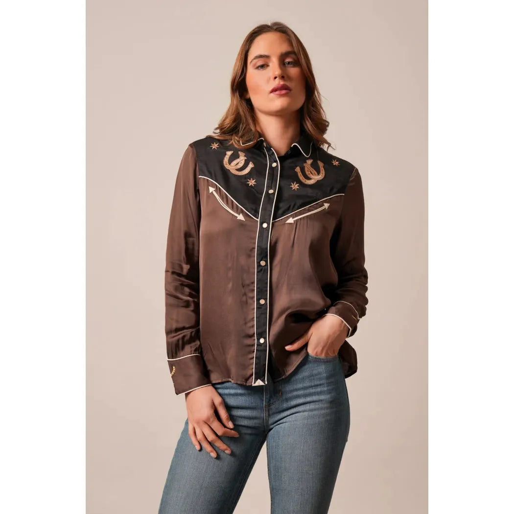 Kimes Women&