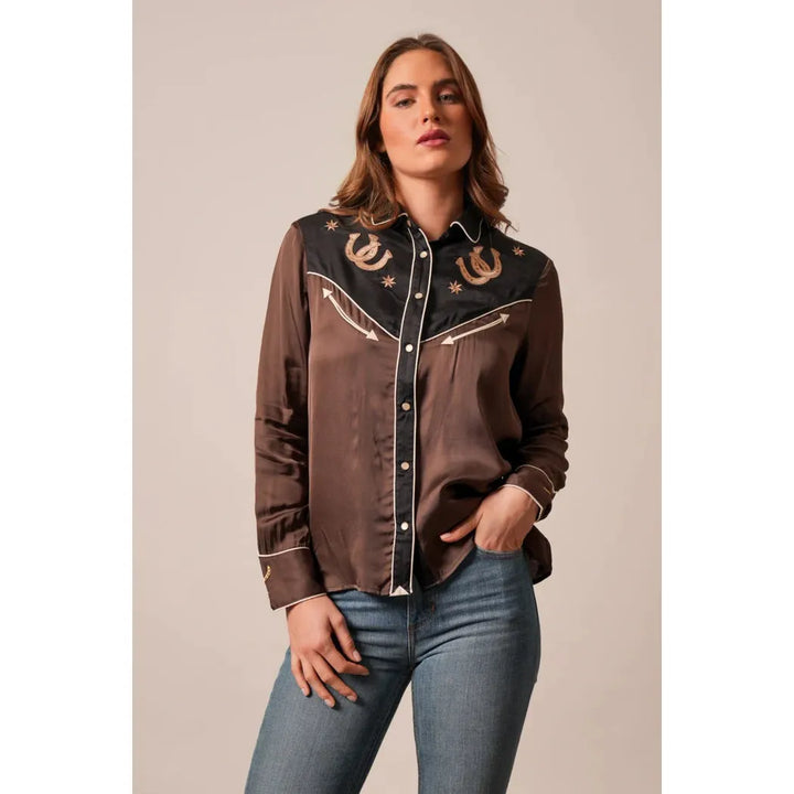 Kimes Women&