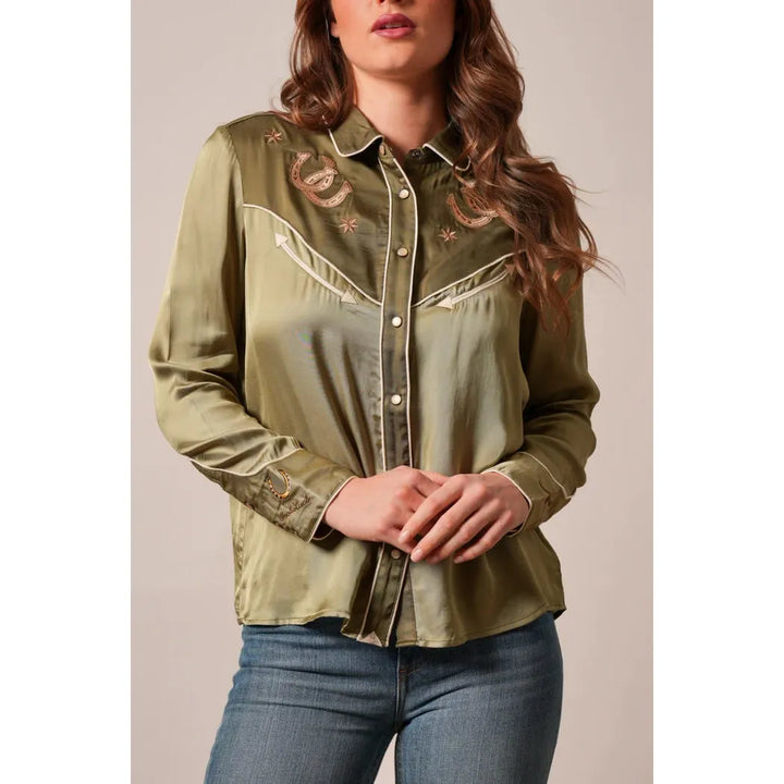 Kimes Women&