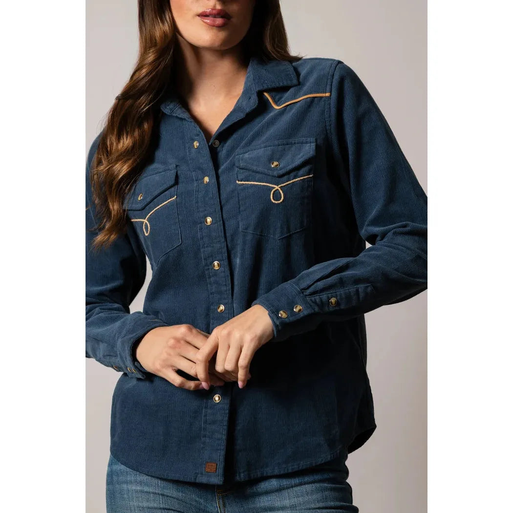 Kimes Women&