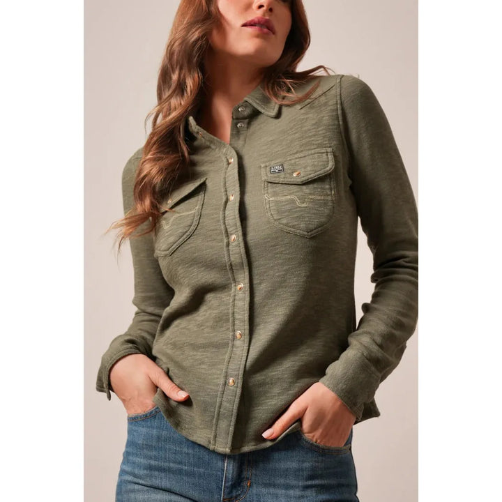Kimes Women&