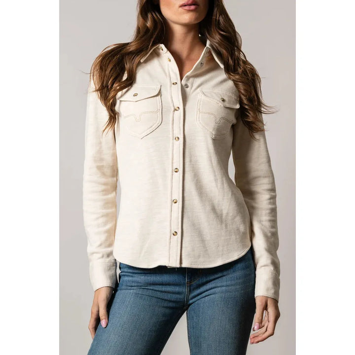 Kimes Women&