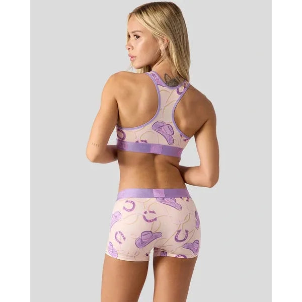 PSD Underwear Women&