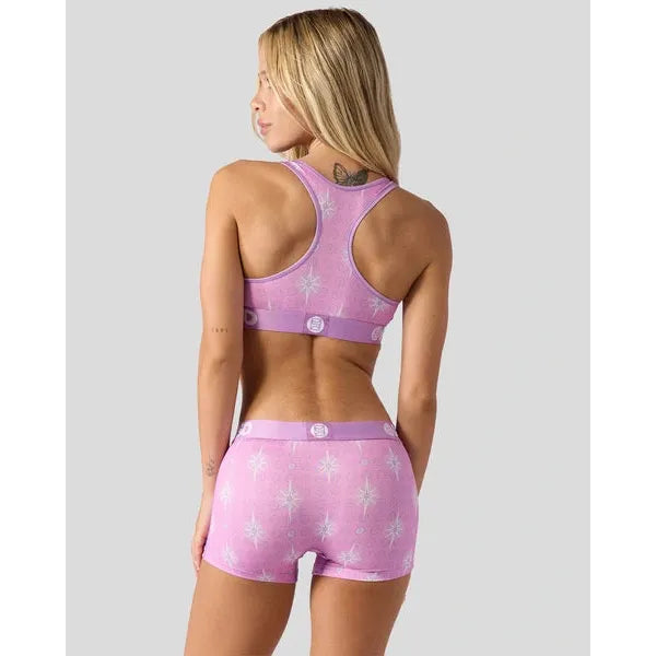 PSD Underwear Women&