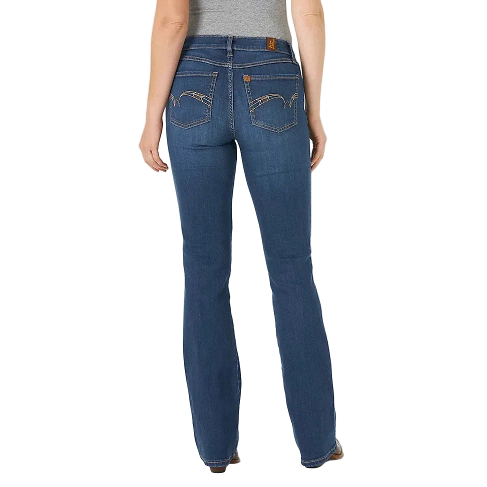 Wrangler Women&