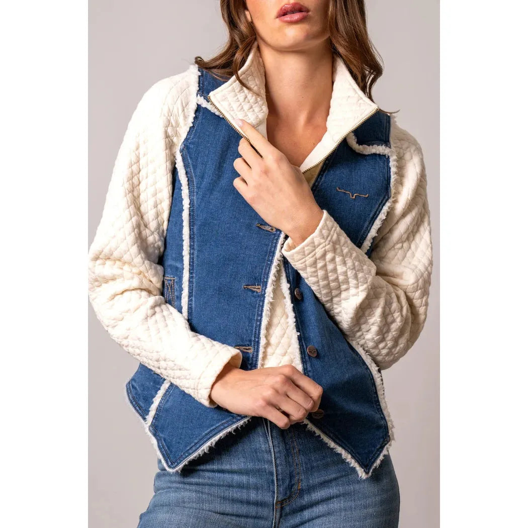 Kimes Women&