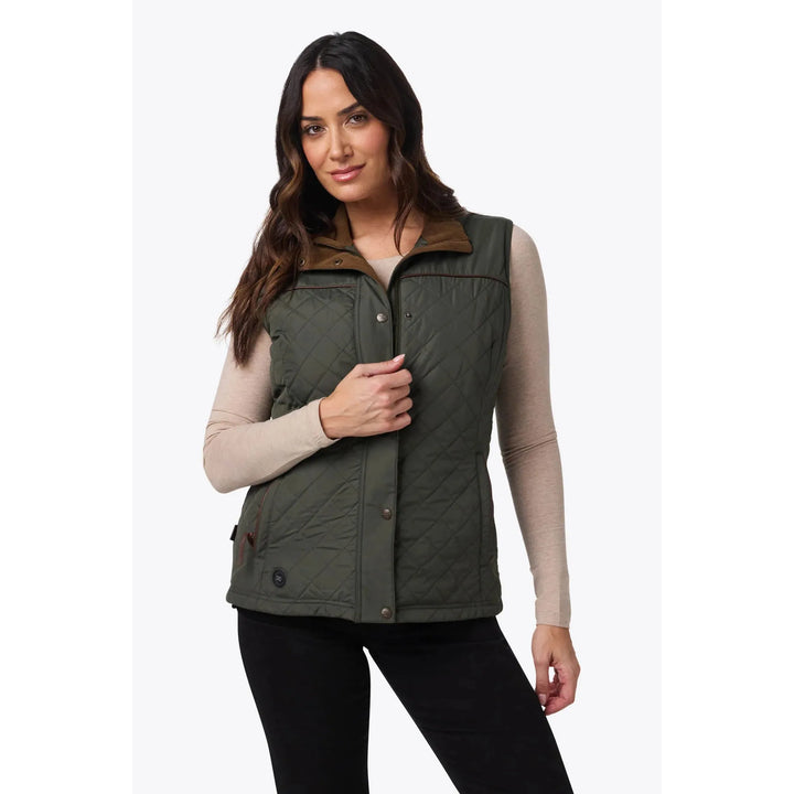Fieldsheer Women&