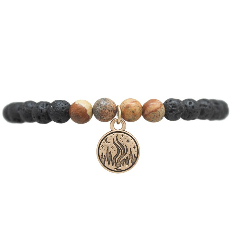 KC Gifts Northern Lights Bracelet