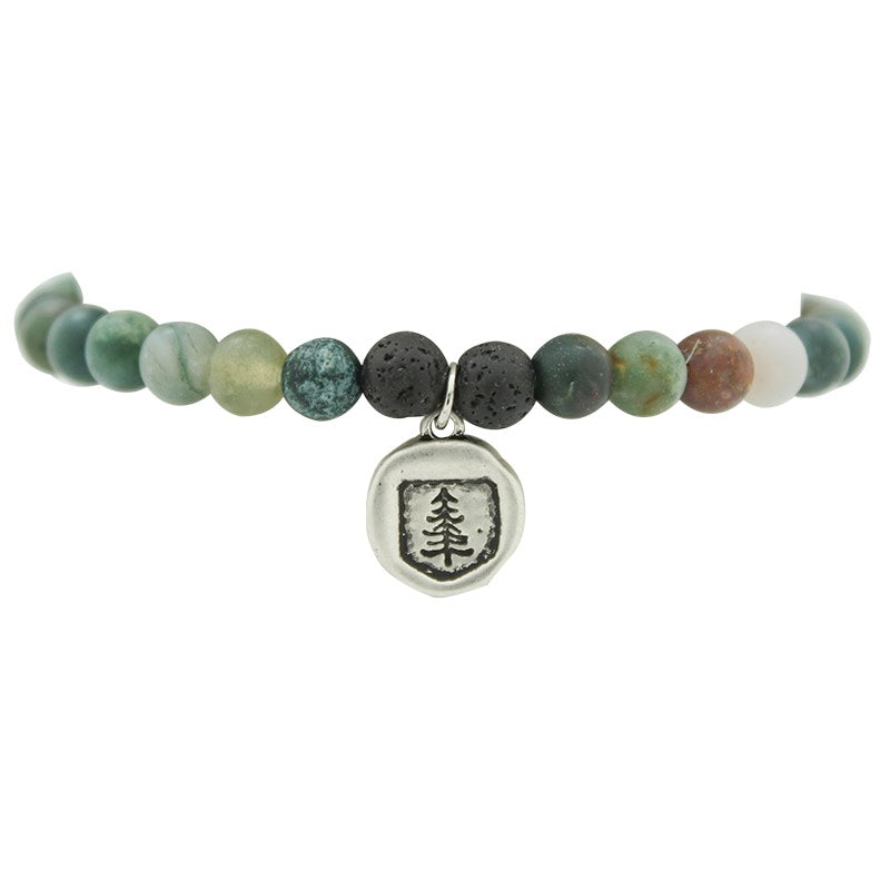 KC Bracelet Tree