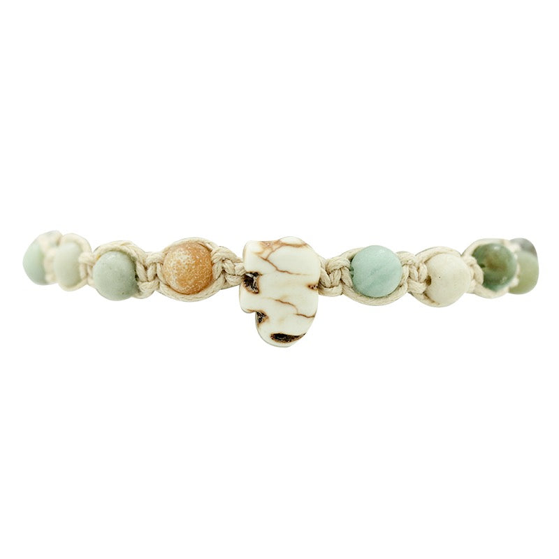 KC Gifts Elephant Bracelet