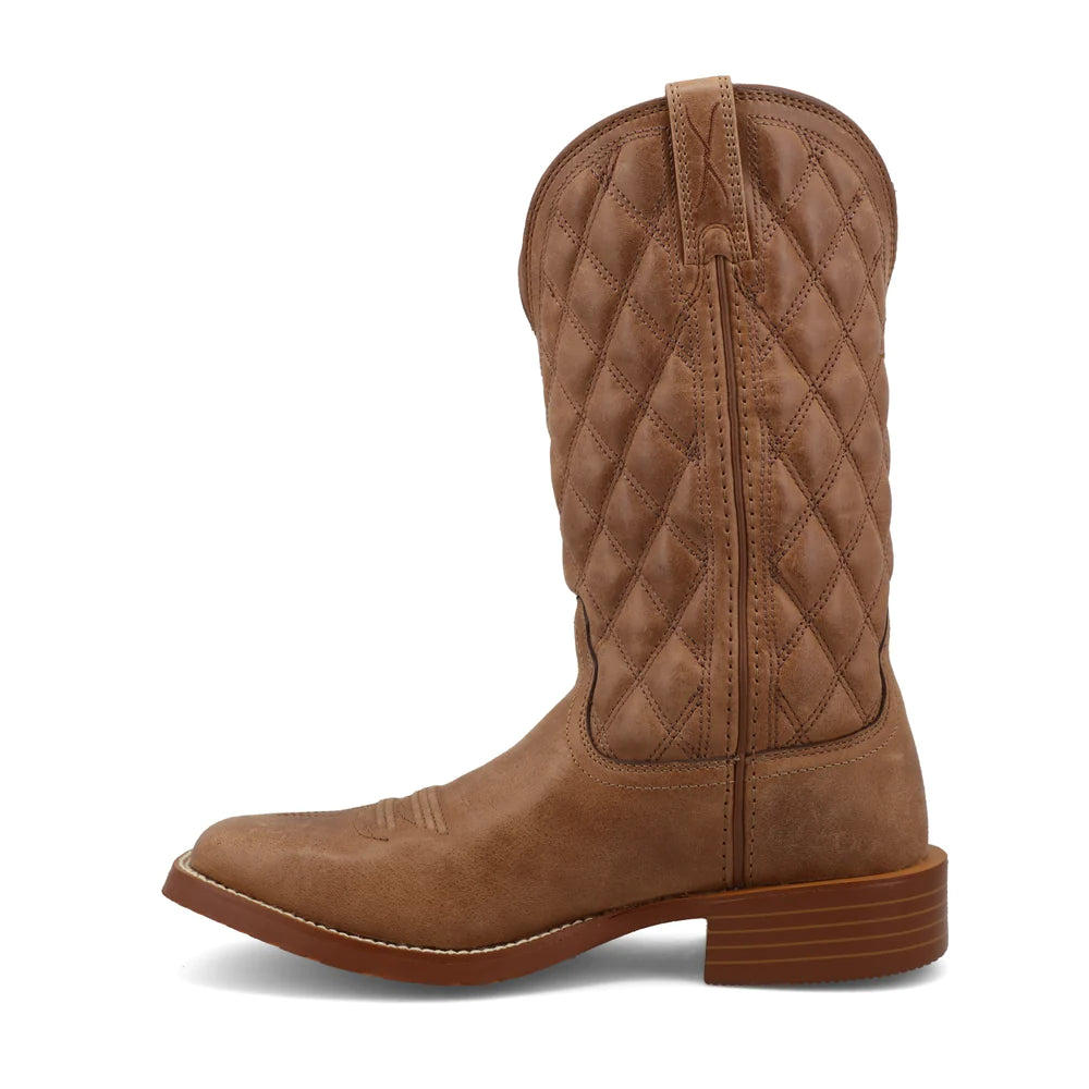 Twisted X Women's Tech X Boot