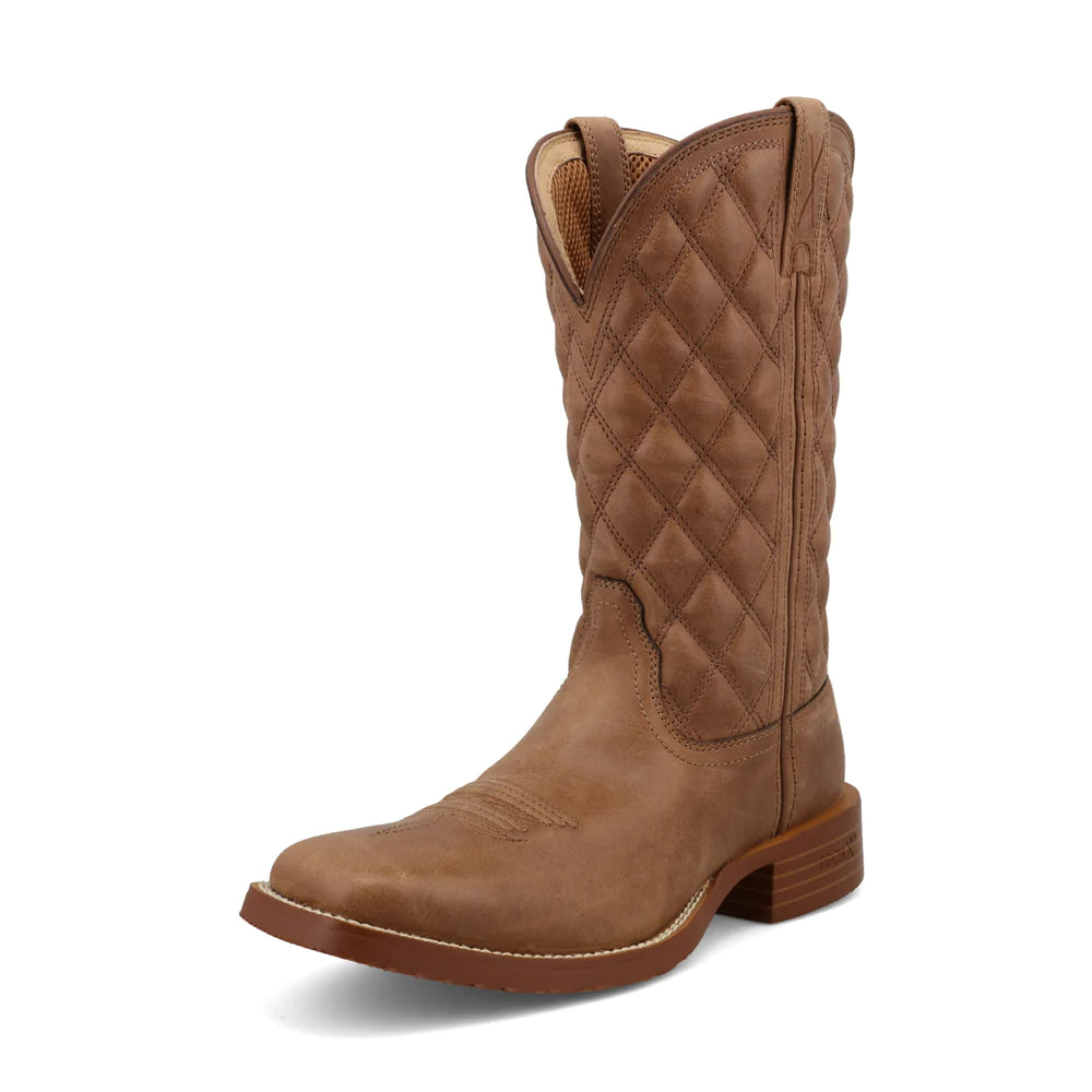 Twisted X Ladies Tech X Boot