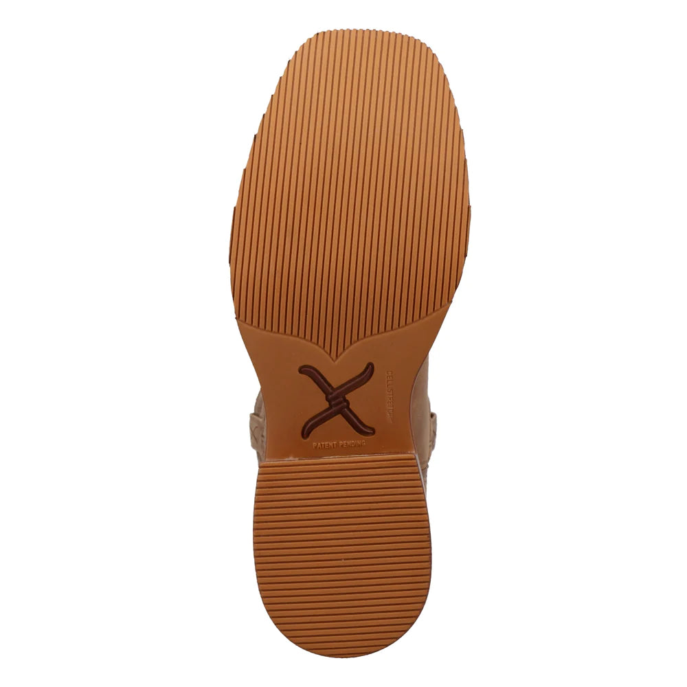Twisted X Women's Tech X Boot