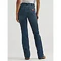 Wrangler Women's Retro® Bailey High Rise Bootcut Jean - Penny