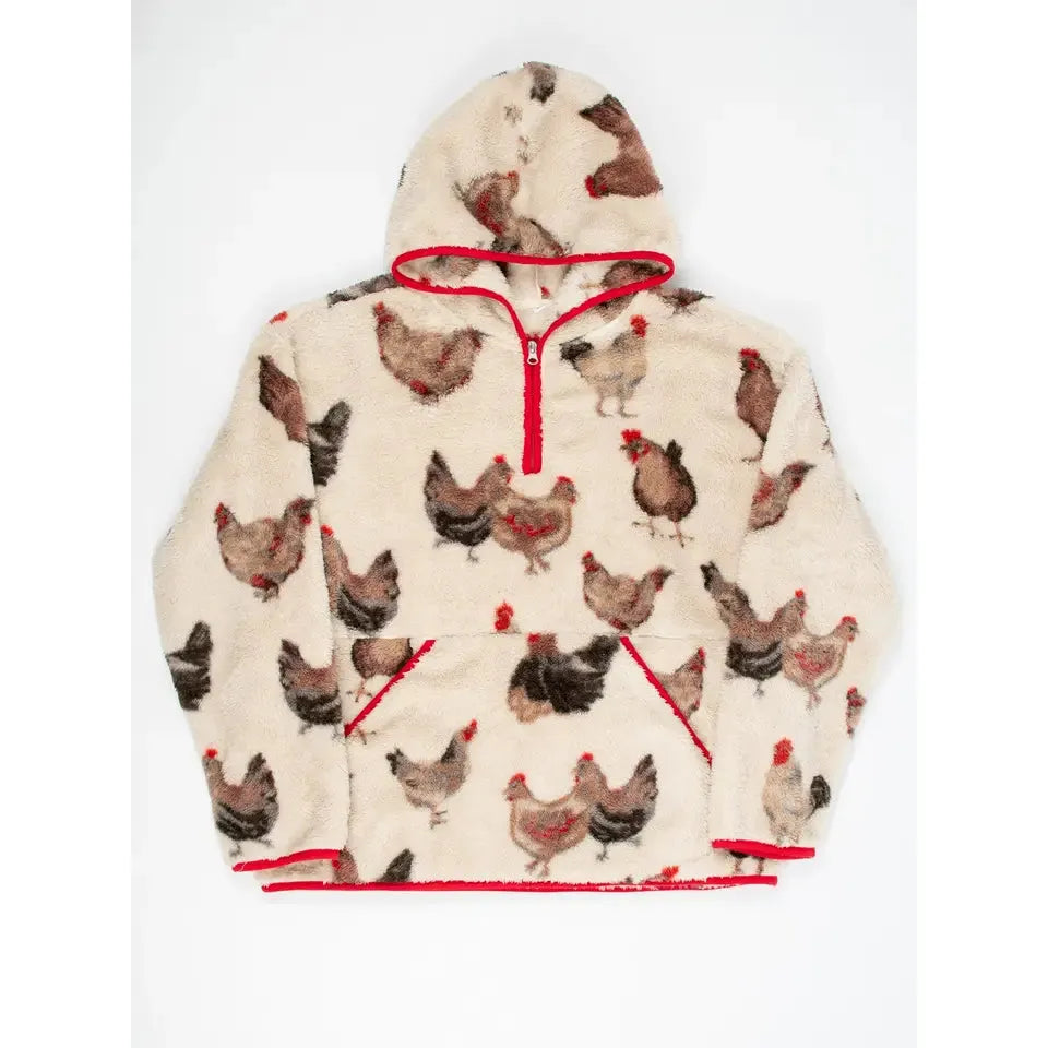 American Farm Co Women&