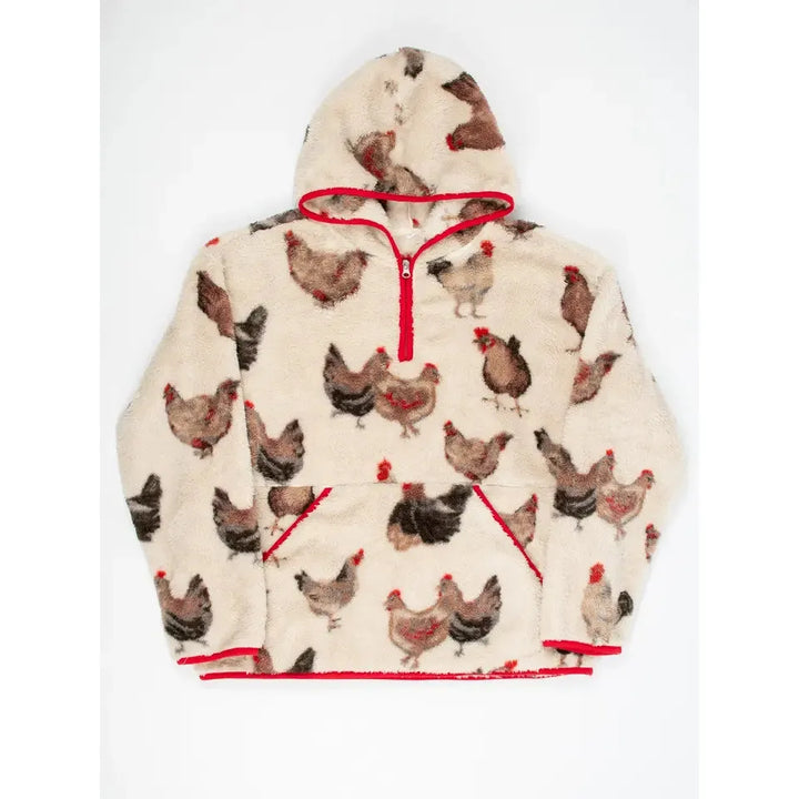 American Farm Co Women&