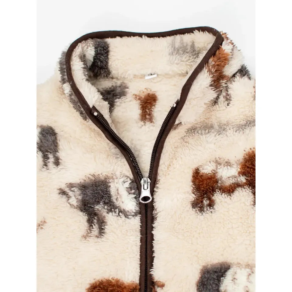 American Farm Co Women&