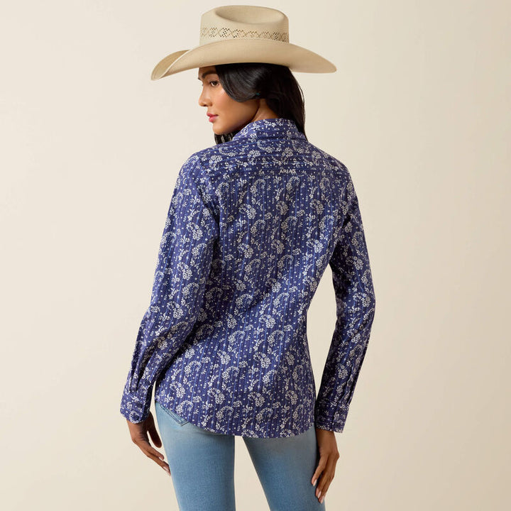 Ariat Women&