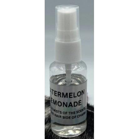 ReSCENTit Car Scents Sprays