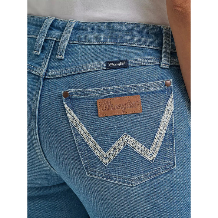 Wrangler® Women&