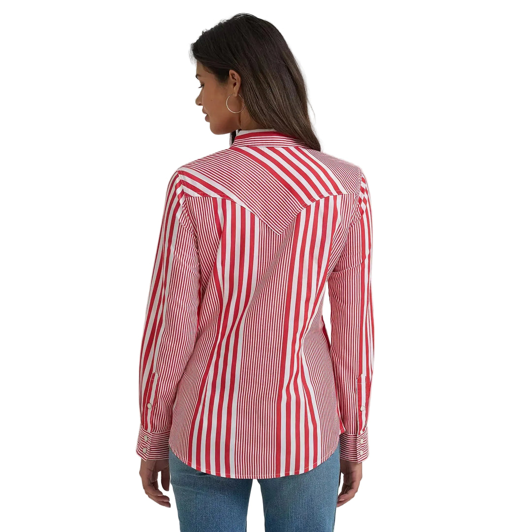Wrangler® Women&