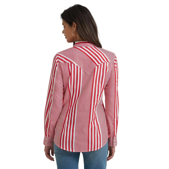 Wrangler® Women&