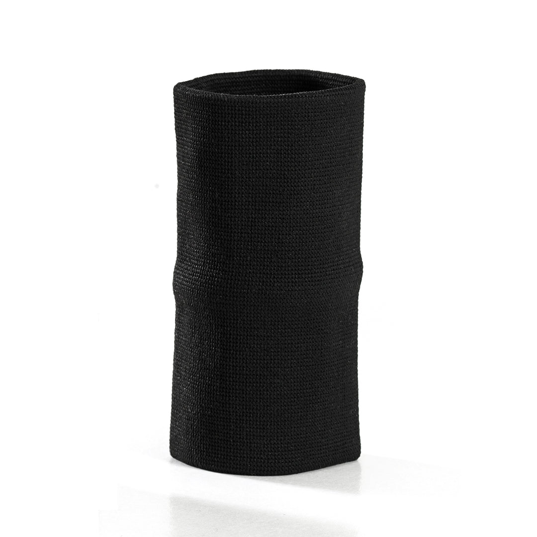 Back on Track Wrist Brace