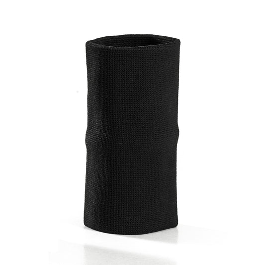 Back on Track Wrist Brace