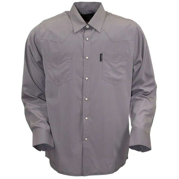 Outback Men's Mesa Shirt
