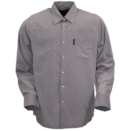 Outback Men's Mesa Shirt