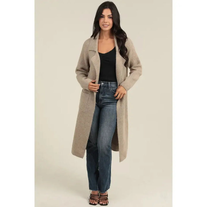 Angie Women&