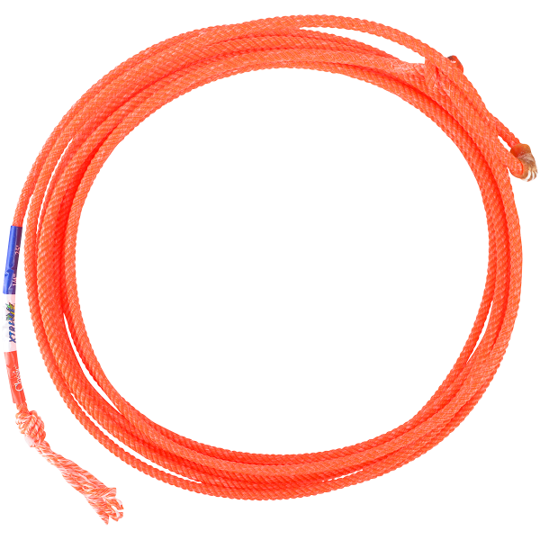 CLASSIC Xtreme Kid Rope - Irvine Tack & Western Wear