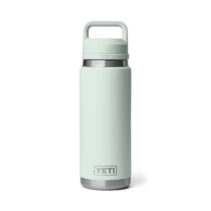 YETI Rambler 769 mL Bottle with Chug Cap - Ridgeline