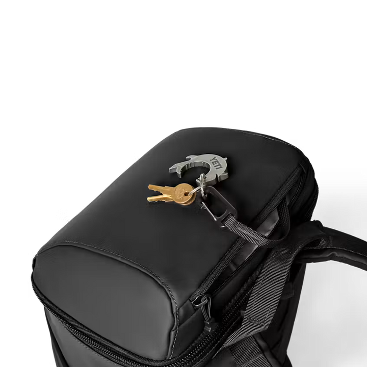 Yeti Daytrip® 20L Insulated Backpack - Black