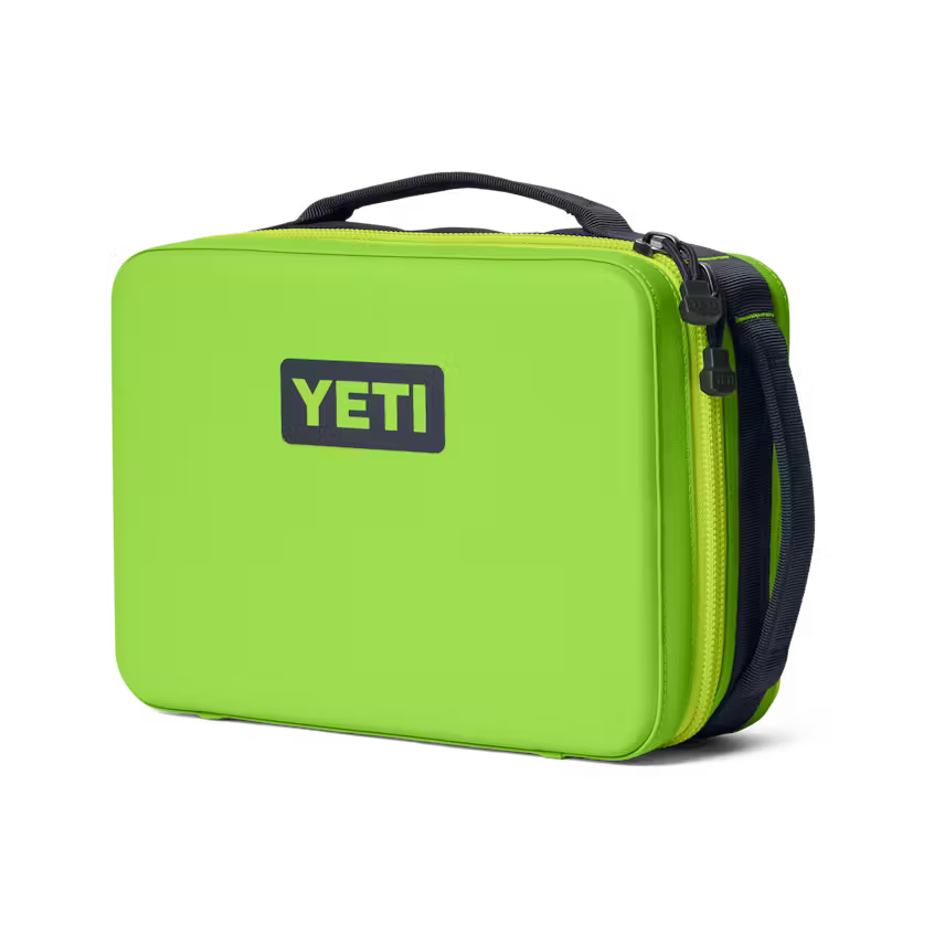 Yeti Daytrip® 5L Insulated Lunch Box - Venom