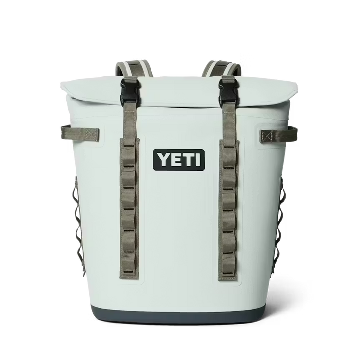 YETI Hopper M20 Backpack Soft Cooler - Ridgeline