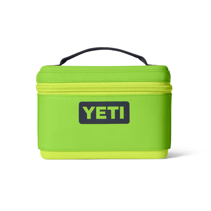 Yeti Daytrip® 3L Insulated Snack Box - Venom