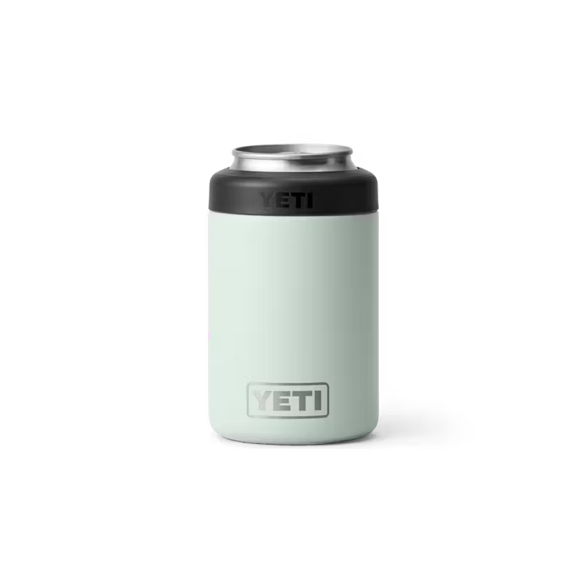 YETI Rambler 355 mL Colster Can Insulator - Ridgeline