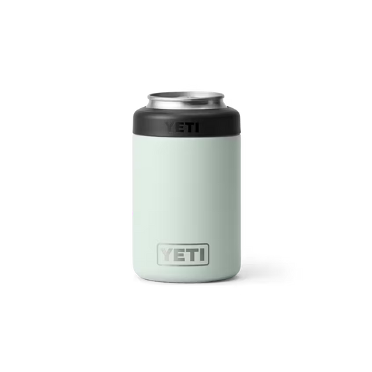 Yeti Rambler 355mL Colster 2.0 Can Insulator - Ridgeline
