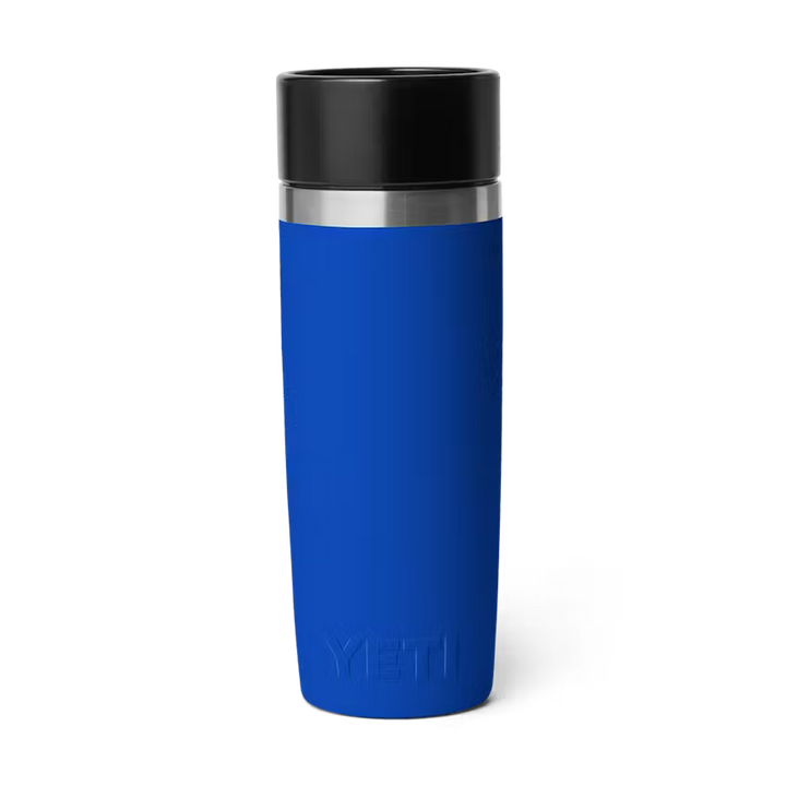 YETI Rambler 473 mL Travel Bottle with Commuter Cap