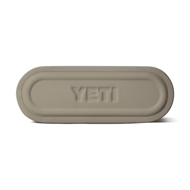 Yeti Camino® Zip 12L Carryall Tote Bag - Cape Taupe