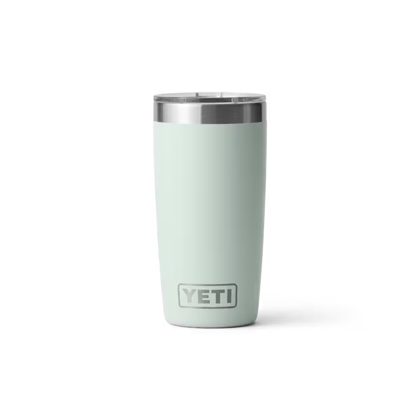 Yeti Rambler 295mL Tumbler w Magslider™ Lid - Ridgeline