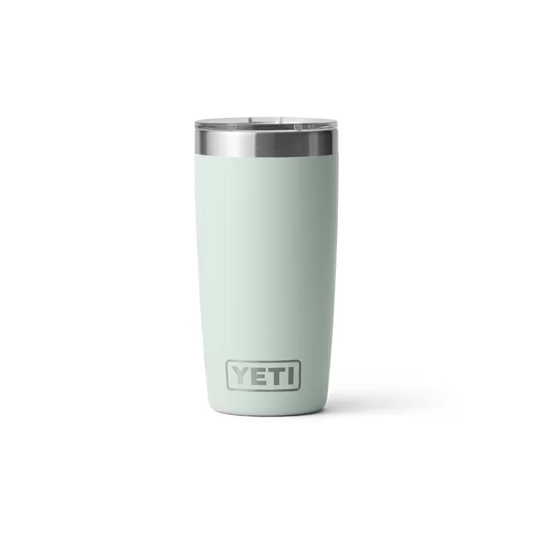 Yeti Rambler 295mL Tumbler w Magslider™ Lid - Ridgeline