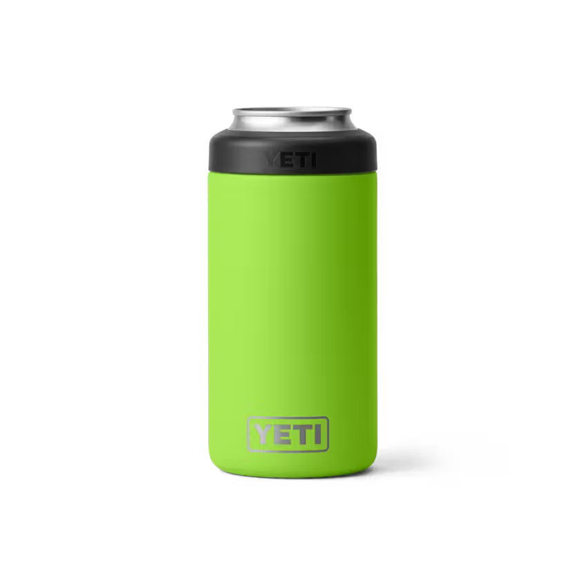 Yeti Rambler® 473mL Colster Tall Can Insulator - Venom